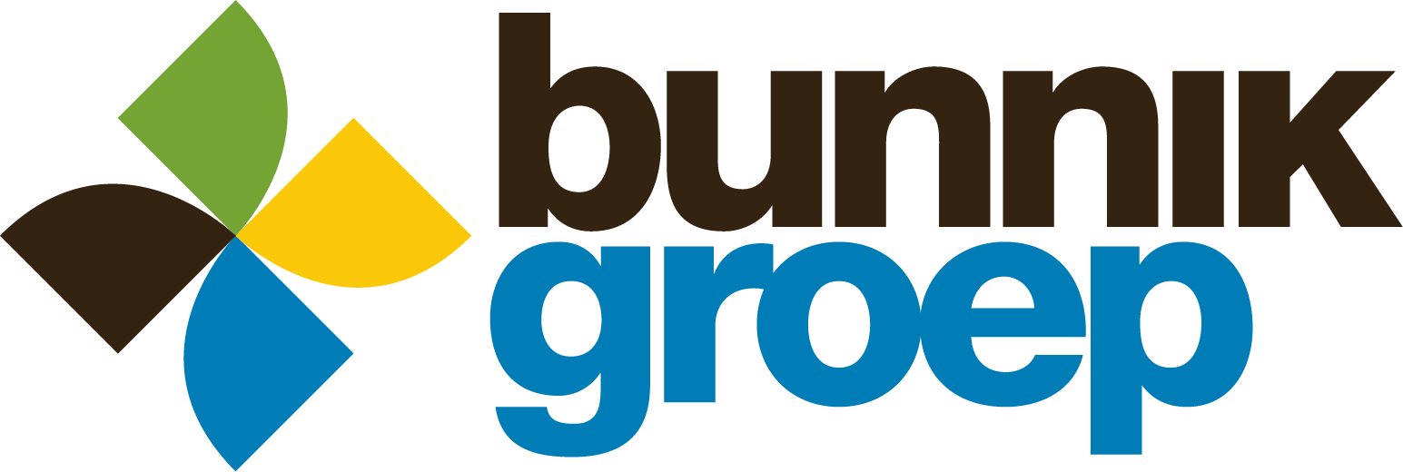 Bunnik Groep