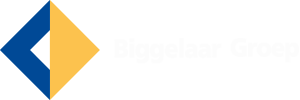 Biggelaar Groep